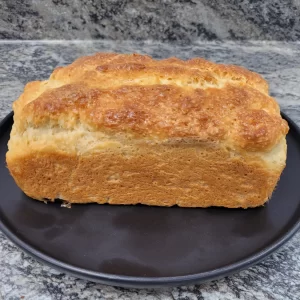 Loaf of Bread